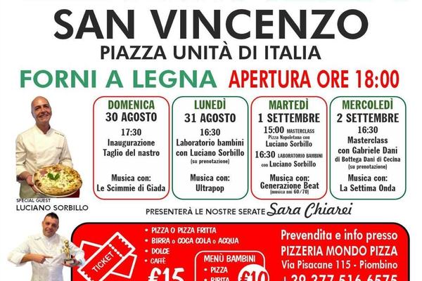 pizza corretta
