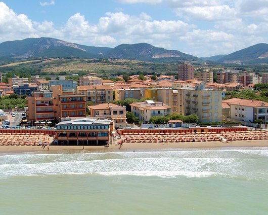 Bagno Delfino.jpeg