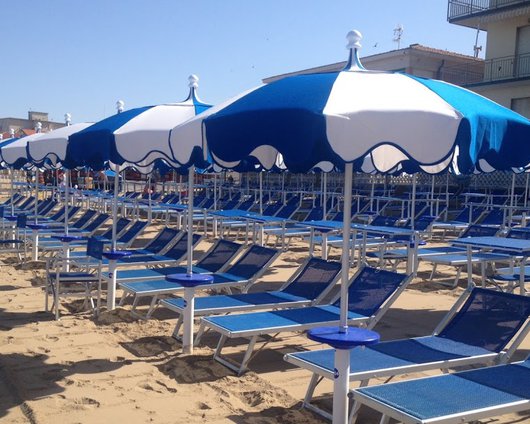 Bagno Florida.jpeg