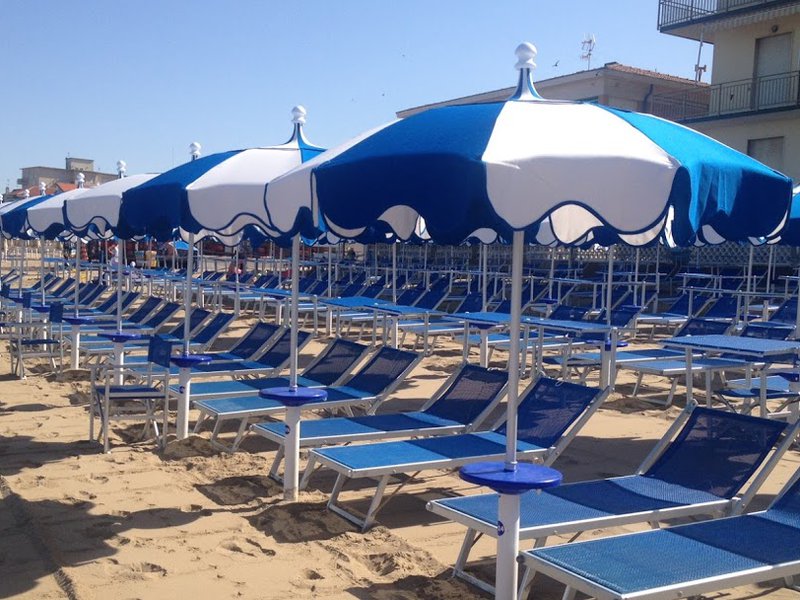 Bagno Florida.jpeg