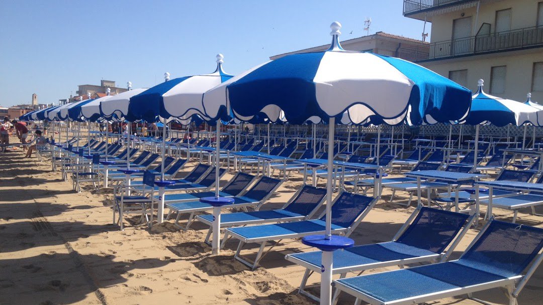 Bagno Florida.jpeg