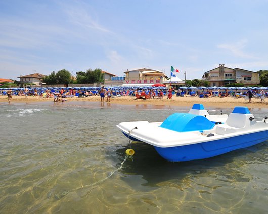 Bagno Venere.JPG