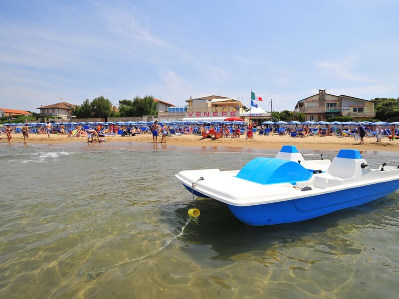 Bagno Venere.JPG