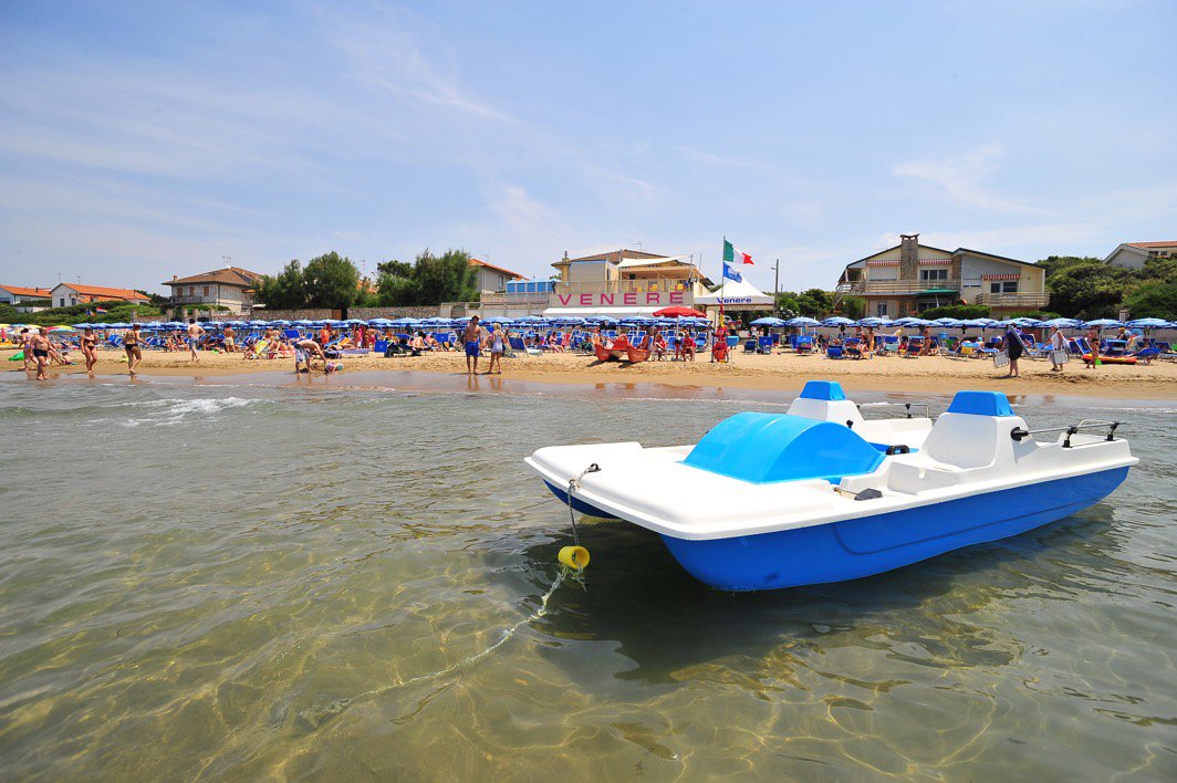 Bagno Venere.JPG
