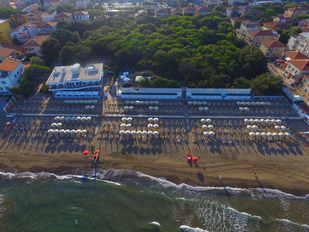 Bagno  Paradisino.jpg