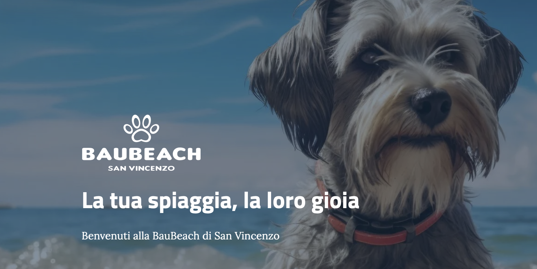 BauBeach