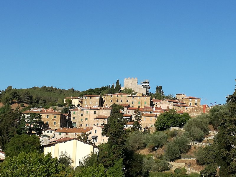 Campiglia