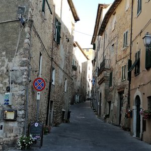 Campiglia 2