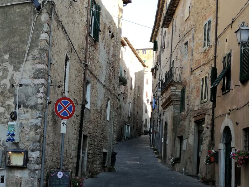 Campiglia 2