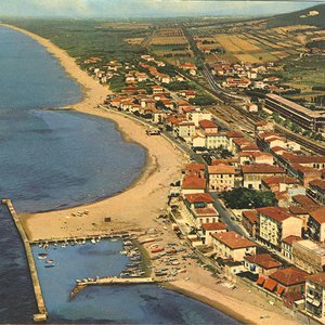Cartolina Porto_s.jpg