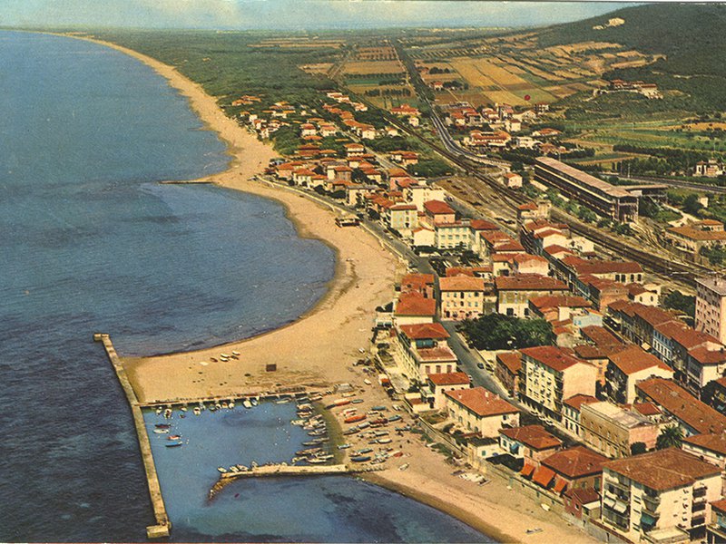 Cartolina Porto_s.jpg