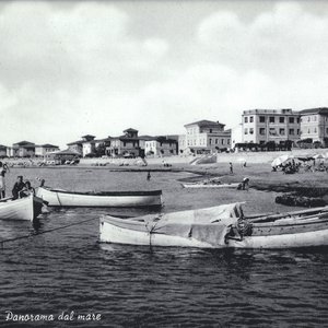Cartolina vista Torre dal mare_s.jpg