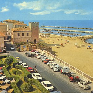 Cartolina vista Torre_s.jpg