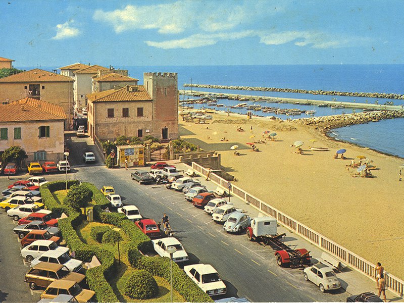 Cartolina vista Torre_s.jpg