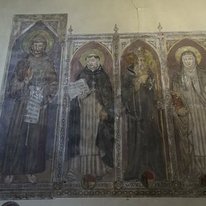 Castagneto 3