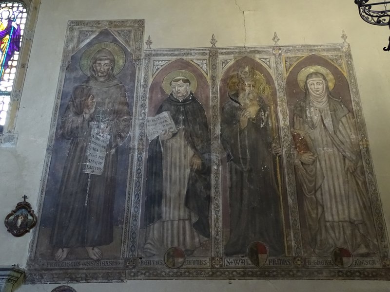Castagneto 3