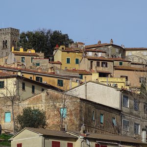Castagneto 3