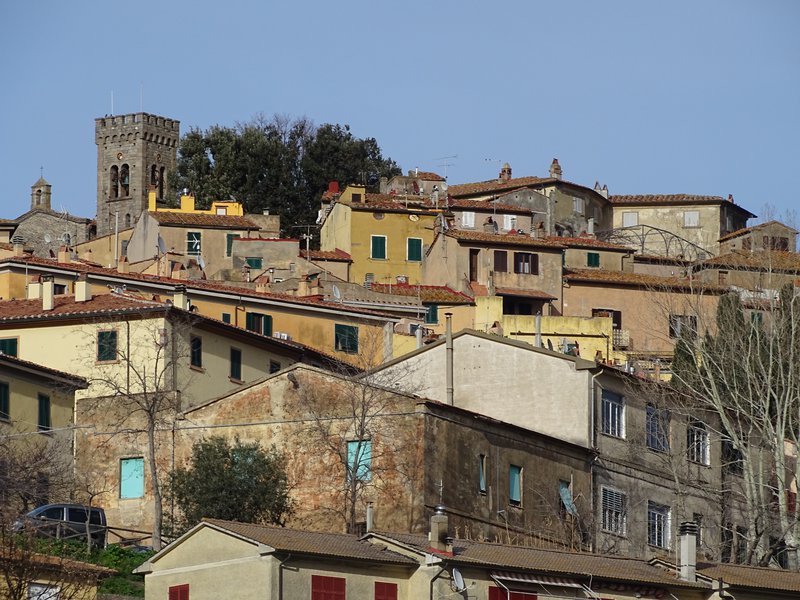 Castagneto 3