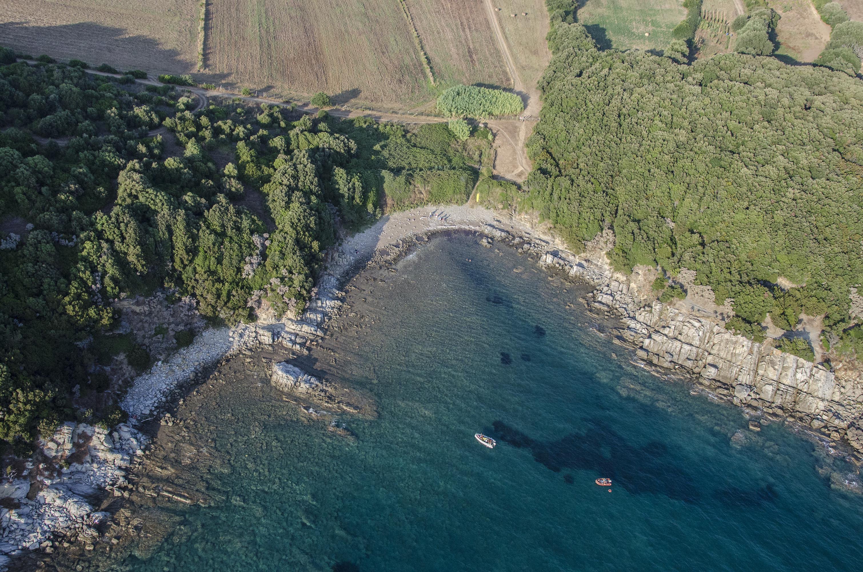 Pozzino