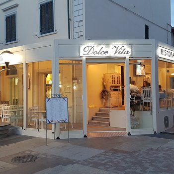 Dolce Vita