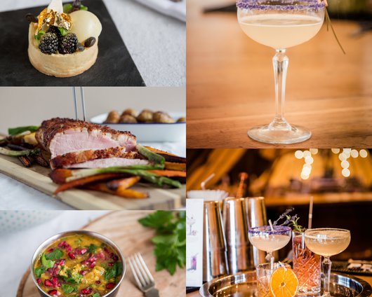 Food&Drink.jpg