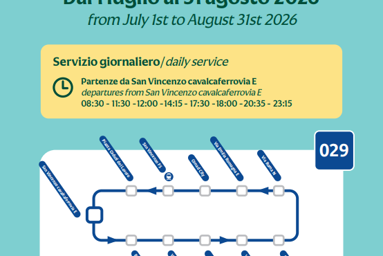 navetta