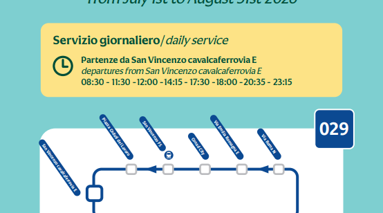 navetta