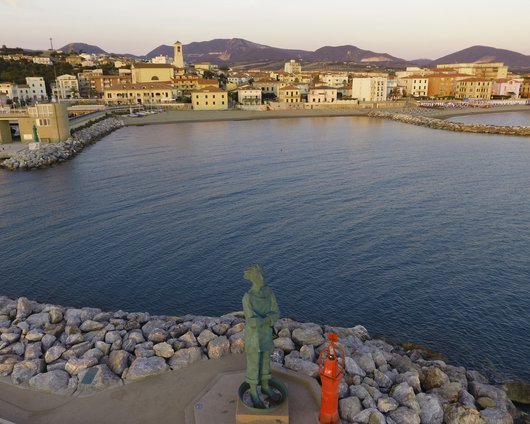 Il Marinaio