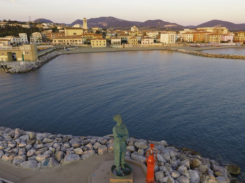 Il Marinaio