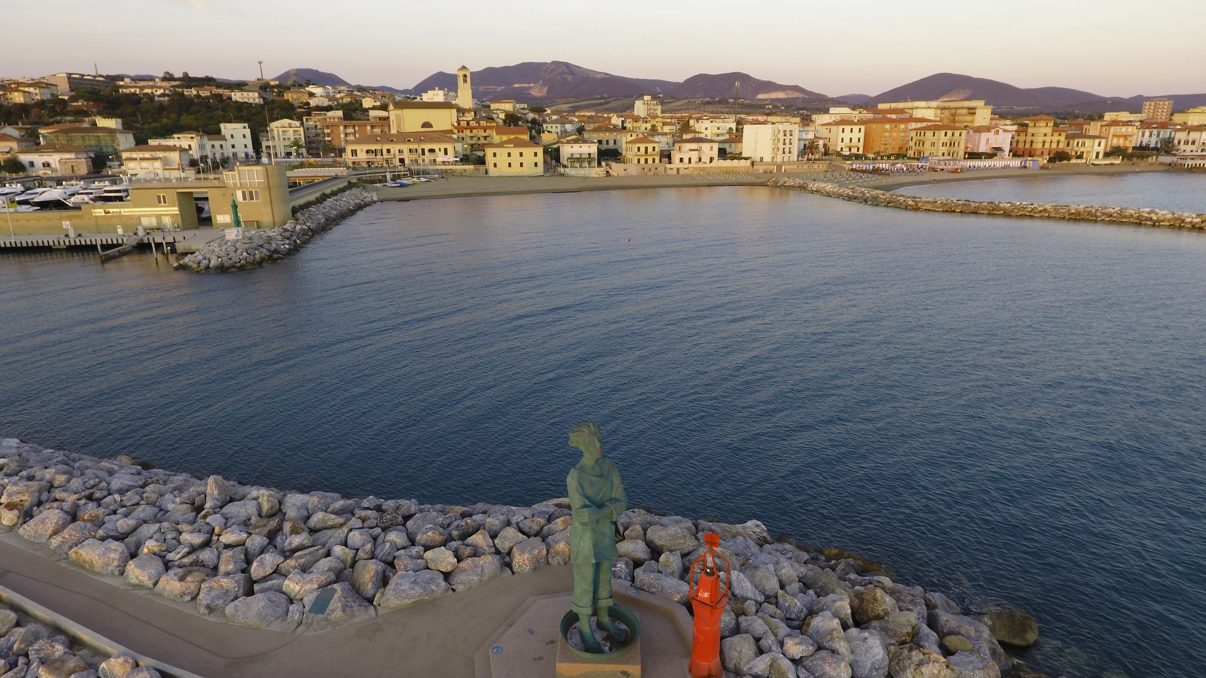 Il Marinaio
