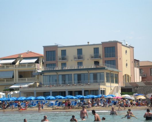 Mediterraneo.jpg
