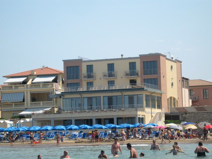 Mediterraneo.jpg