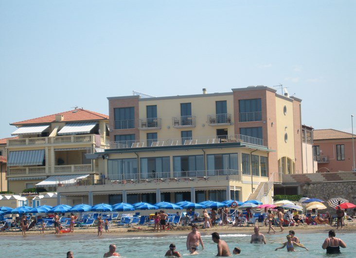 Mediterraneo.jpg