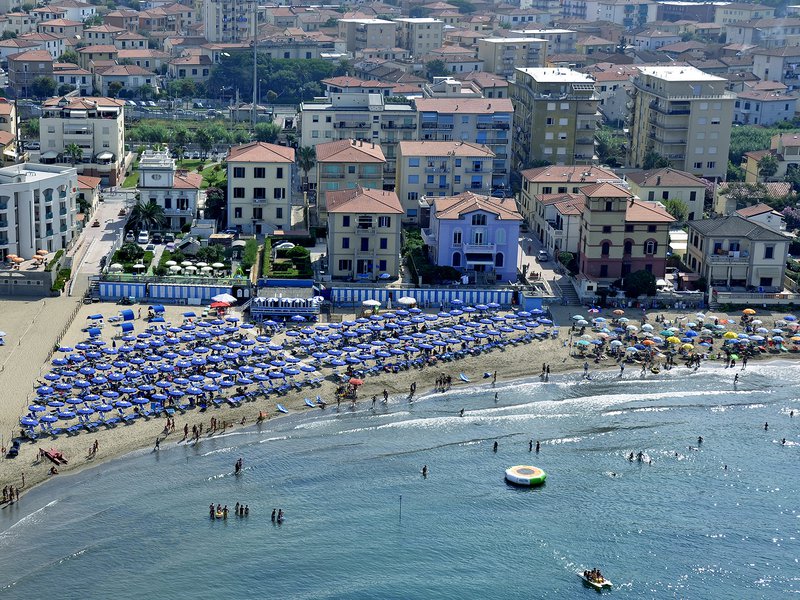 Bagno Nettuno