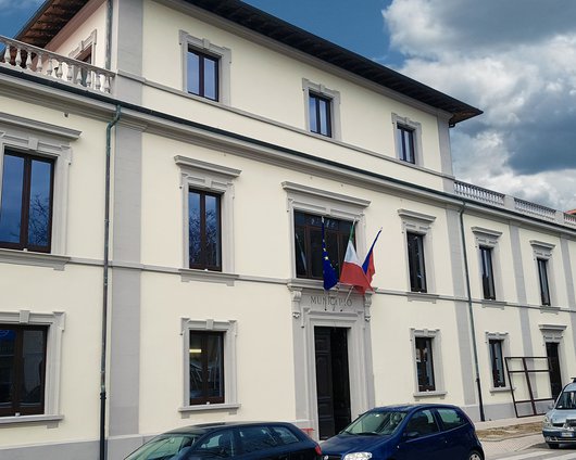 Palazzo.jpg