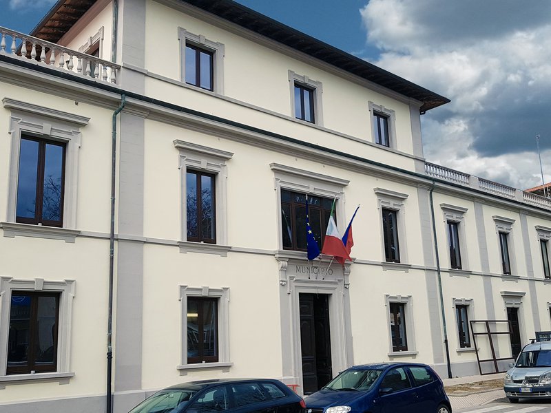 Palazzo.jpg