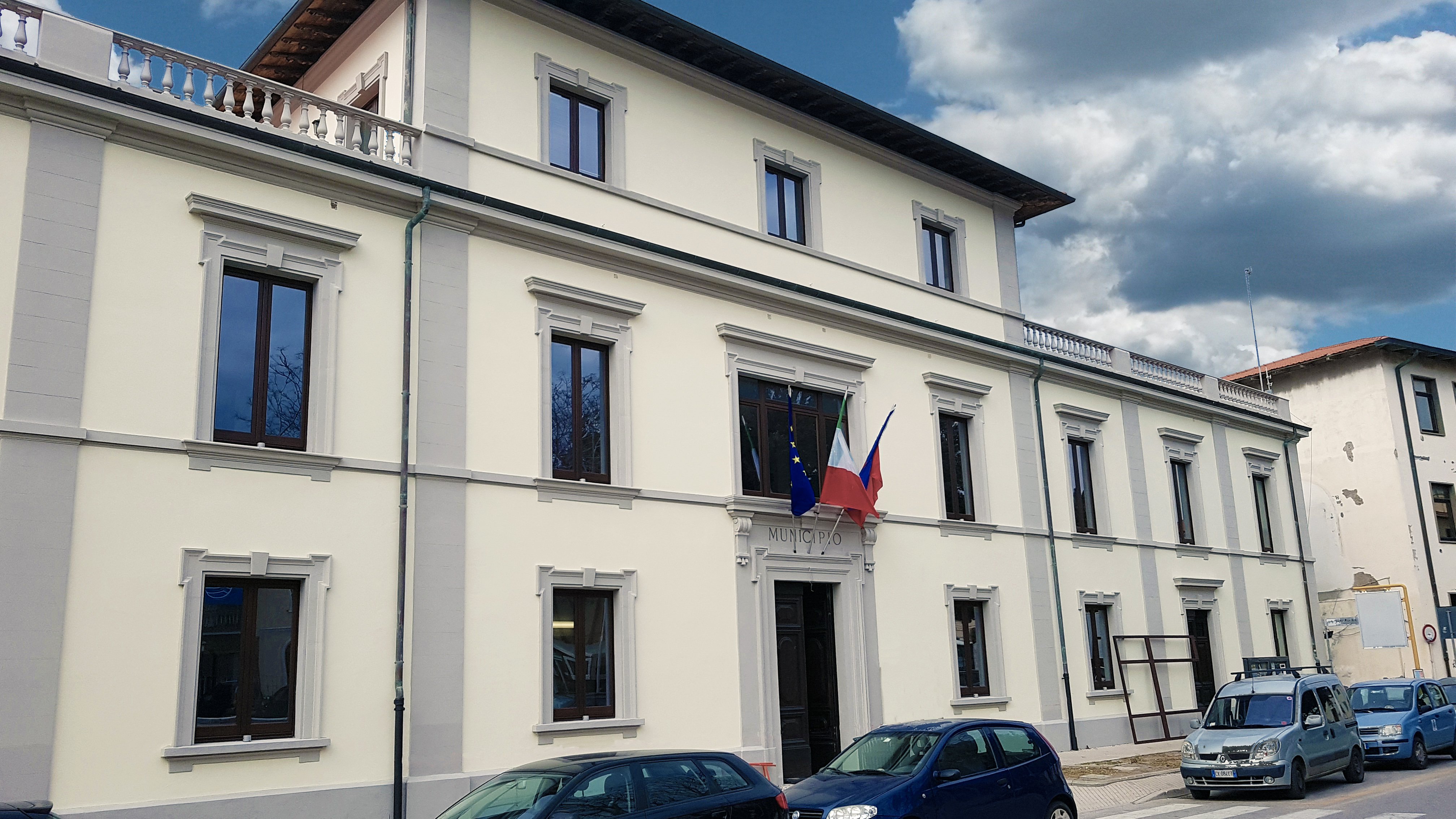 Palazzo.jpg