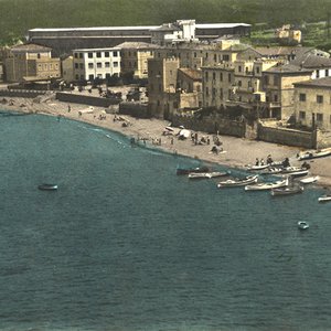 Pano Porto dal mare.jpg