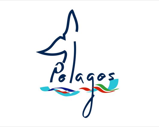 Pelagos