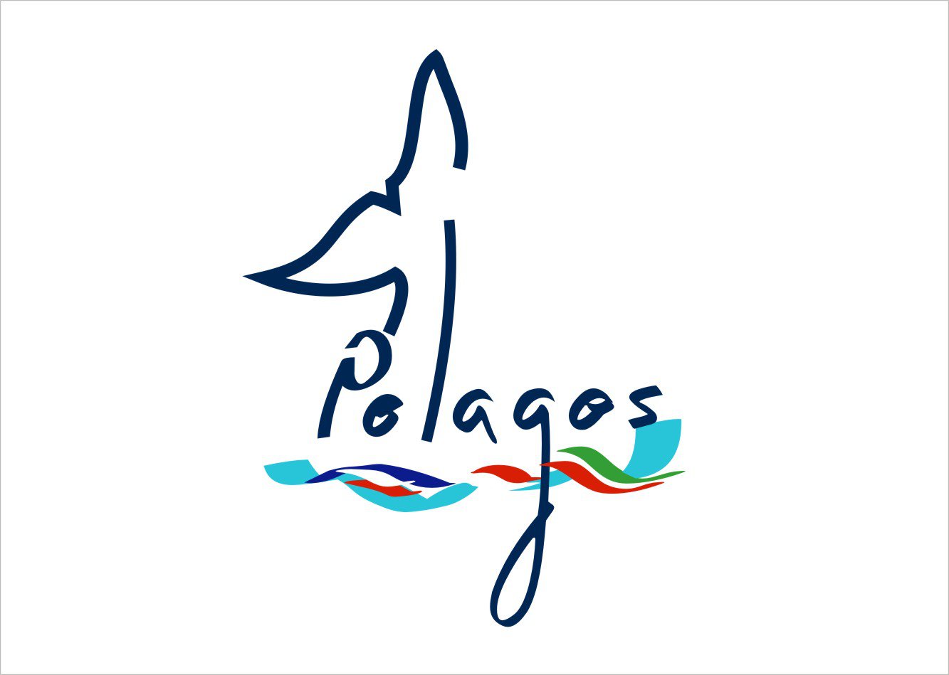 Pelagos