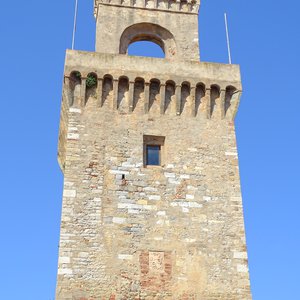 Piombino 2