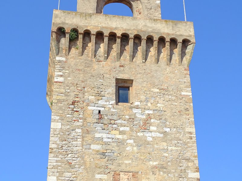 Piombino 2