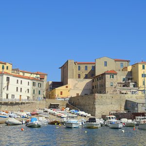 Piombino 1