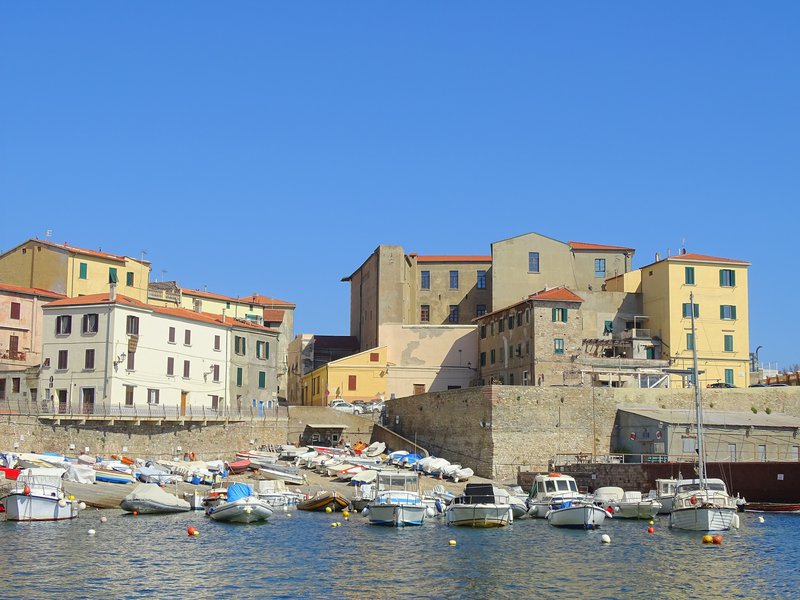 Piombino 1