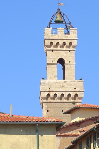 Piombino