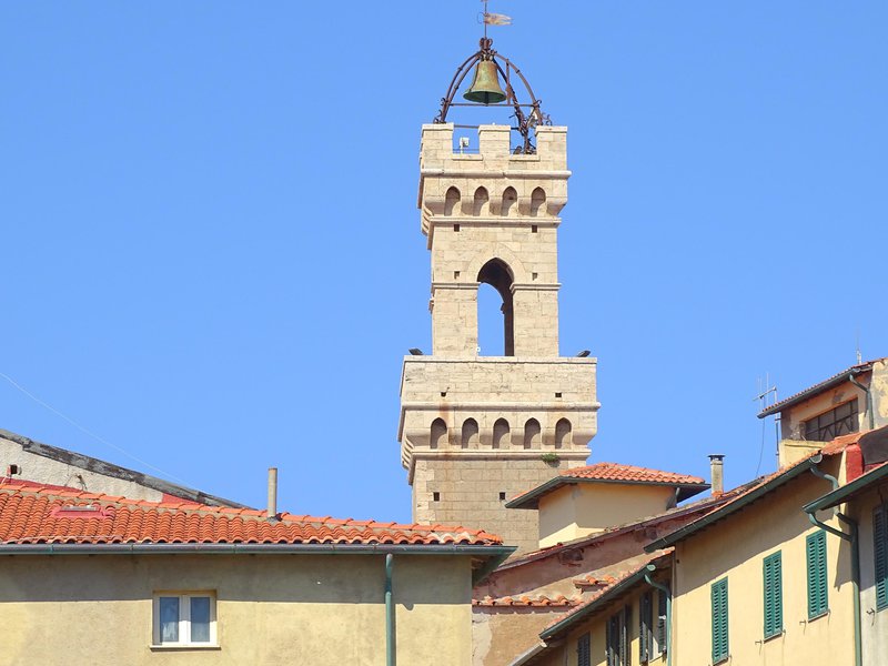 Piombino