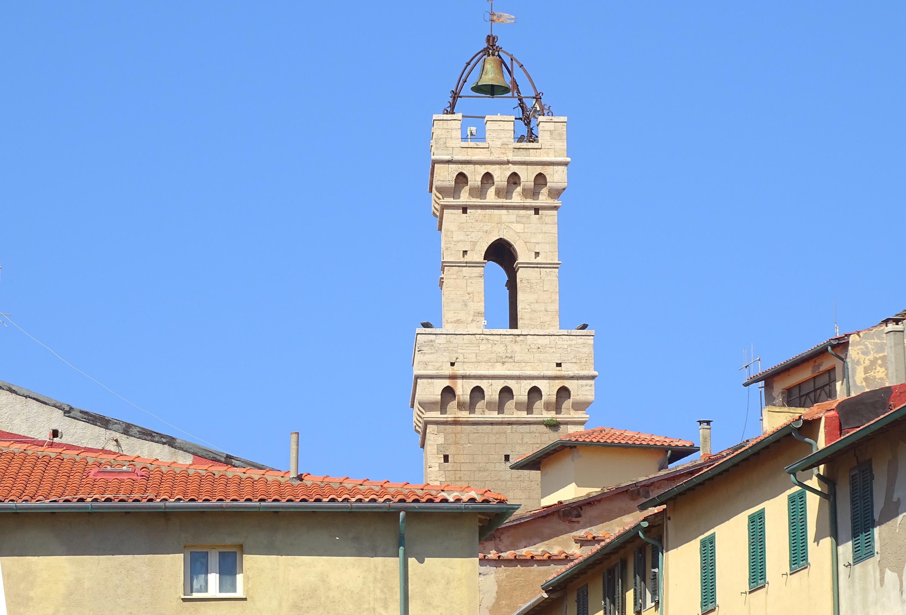 Piombino