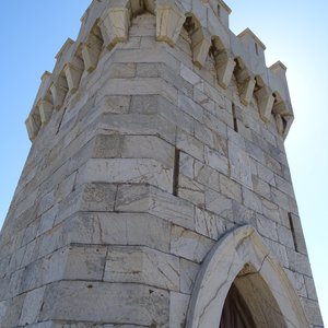Piombino 3