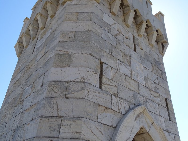 Piombino 3