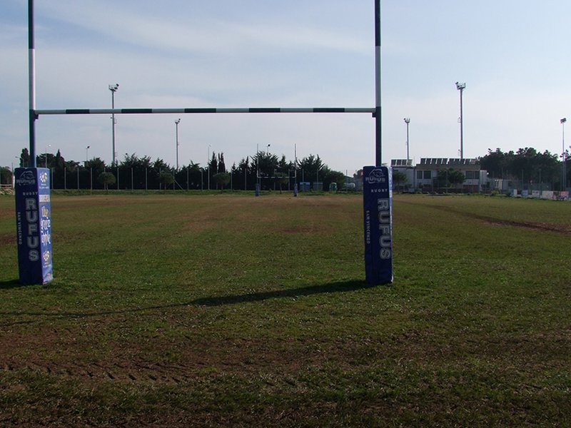 Rugby.JPG